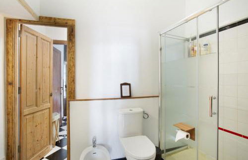 Casa Montesdeoca - Tamarindo - Foto 12