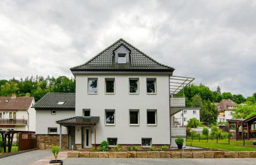 Ferienhaus Berger 2025 - Foto 1