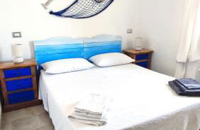 Casa del Pescatore - Foto 15