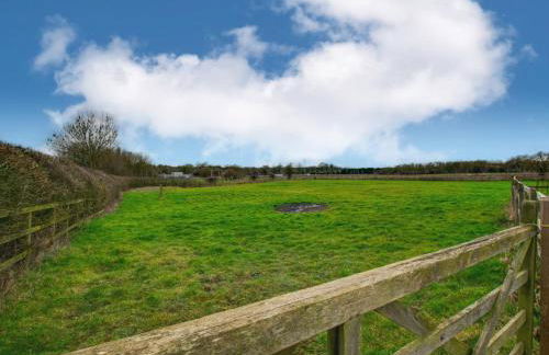 1 Bed in Hartford 91435 - Foto 30