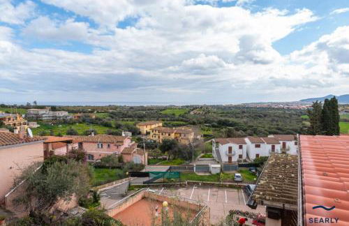 Casa Alfredo - By Searly - Photo 23