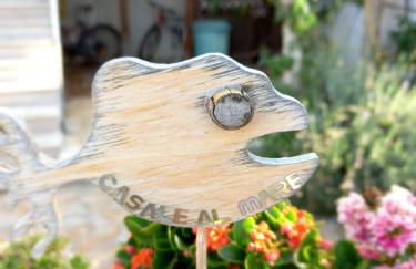 Villetta con giardino e parcheggio coperto - Foto 31