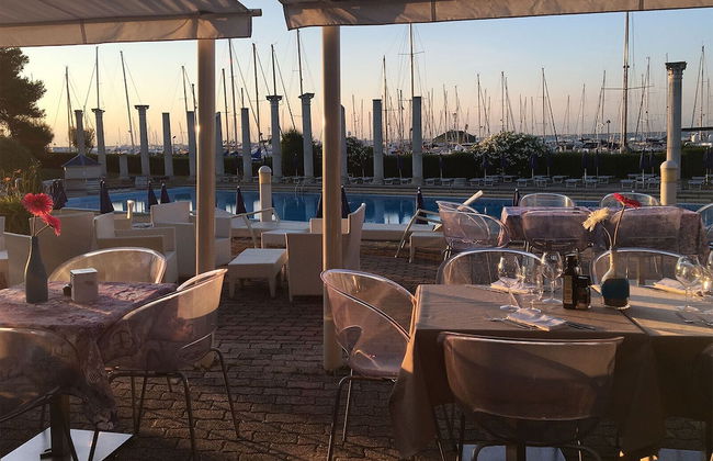 Isola Terramare - Photo 57