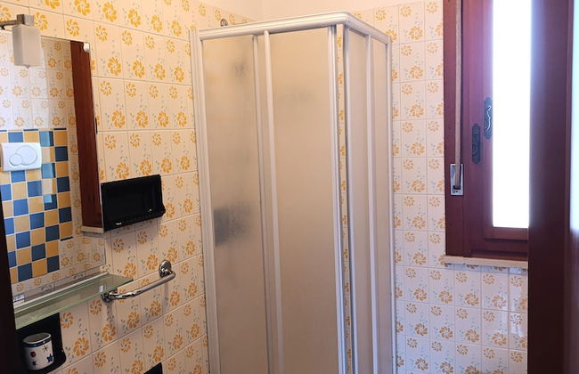 Cozy and Functional Flat in Bibione - Foto 13