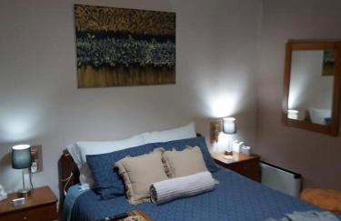 House by the sea/Σπίτι στην θάλασσα - Foto 14