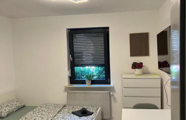 Pension Hüttengrund - Photo 7