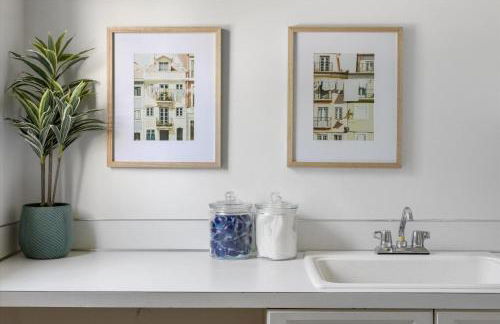 6BR Luxury Stay Prime Spot Games & More - Foto 80