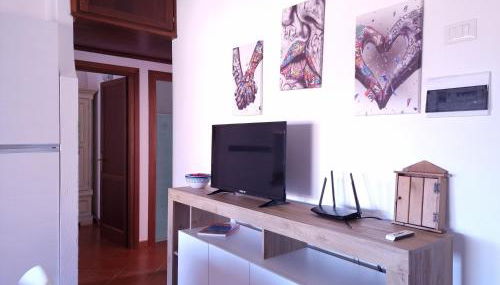 La Casa di Malamurì - Photo 5