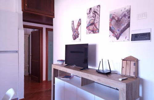 La Casa di Malamurì - Photo 5