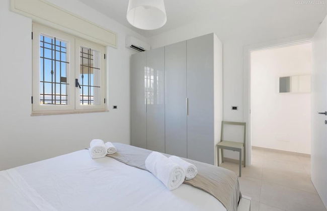 1685 Villa Diamante in Campomarino - Foto 37