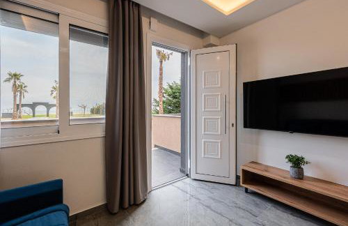 OLYMPIADA GIRNI Suites - Photo 70