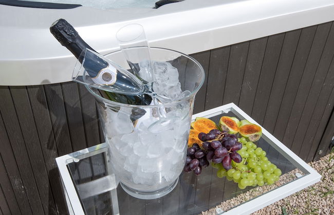 Appartment in Kfar Vradim - Foto 15