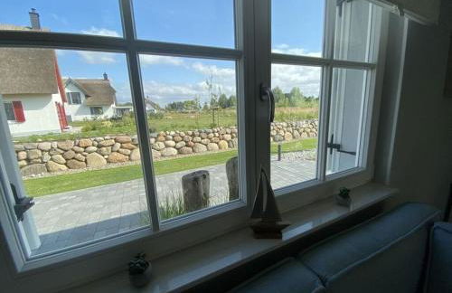 Organic holiday home Strandgut - Foto 21