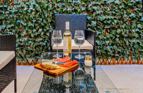 Terraza & confort en ubicación inmejorable! - Foto 25