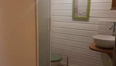 Le cocon du sancy - Foto 5