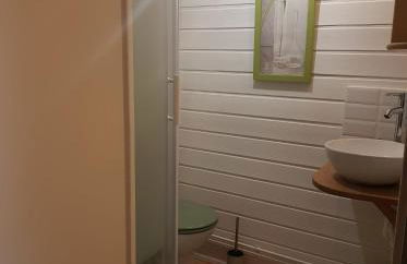 Le cocon du sancy - Foto 5