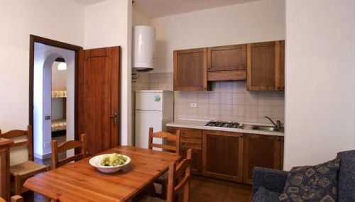 Giannella Appartamenti - Foto 3