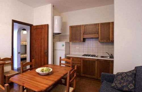 Giannella Appartamenti - Foto 3