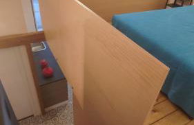 Casa Merisi al Centro Storico di Napoli - Foto 12