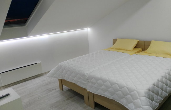 Top Belgrade Apartments - Foto 4