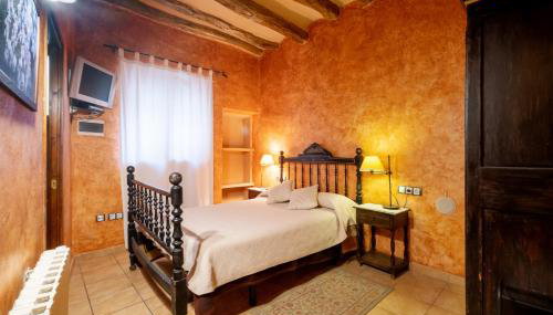 Rural Jordà - Foto 4