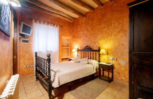 Rural Jordà - Foto 4