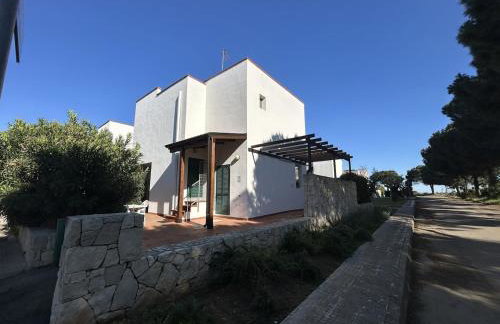 Villa Rubino - Foto 28