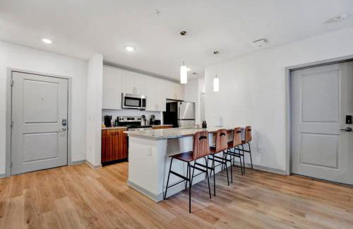 1 mi to DT and near Death Valley great amenities - Foto 14