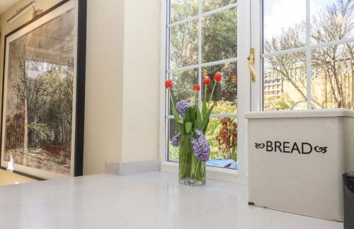 Cherry Garden Cottage - Foto 11