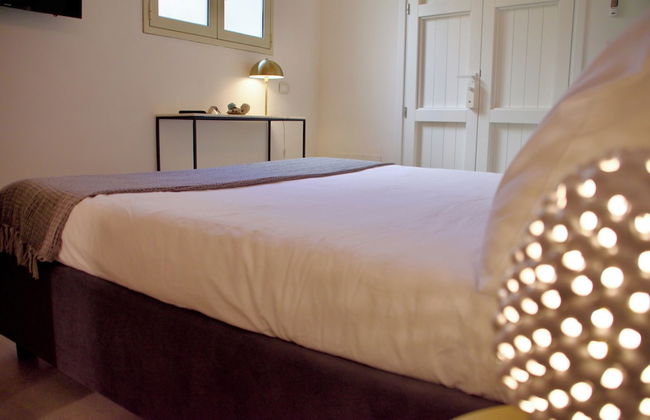 Theater Luxury Apartment - Foto 4