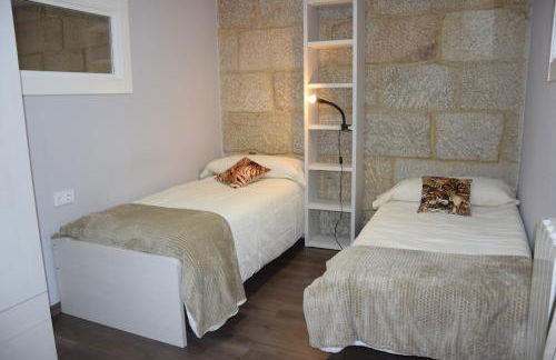 PROGRESO MARKETLOFT 24 - Foto 54