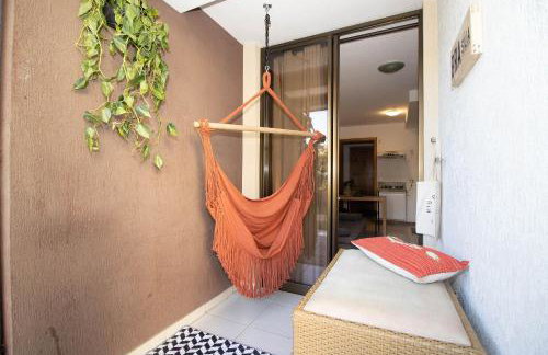 OZPED Flats Particulares Edifício Life Resort - Foto 158