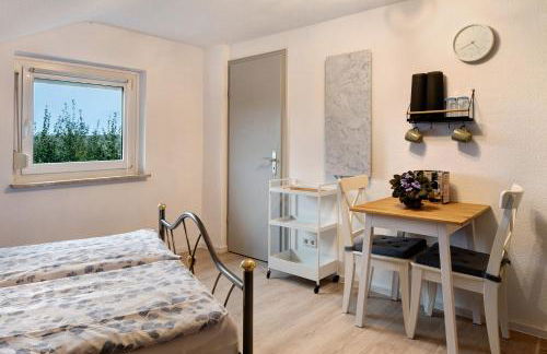 Ferienhaus Engelsberghof - Foto 11