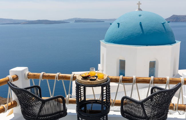 Luxus VIP Suites - Foto 79