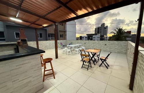 Francisco Serrano - Photo 11