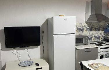 Ntinas house sozopolis - Foto 29