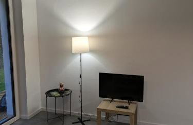 BoroweDomki - Foto 15