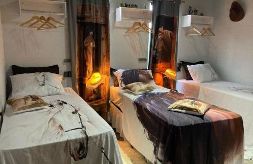 Recanto do sossego - Foto 19