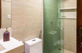 Pousada Feliz Boipeba Apartamentos - Foto 28