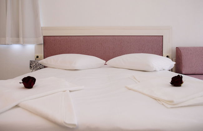 Villa Palloma - Foto 7