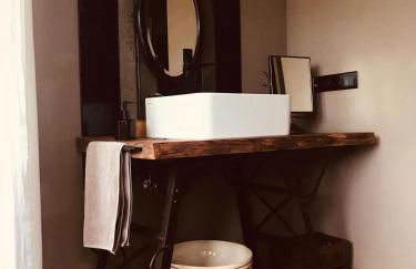 Schleusenmeistergehöft Gottesgnaden - Foto 39