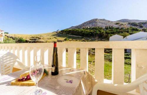 Kustic at the beach - Foto 62