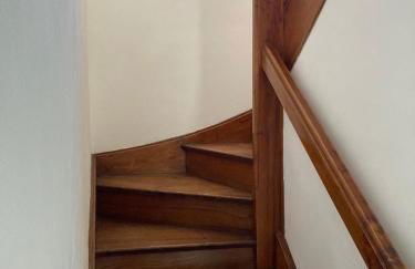 Le Treize-Mer - Foto 5