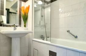 Cozy Studio in Cannes - Foto 20