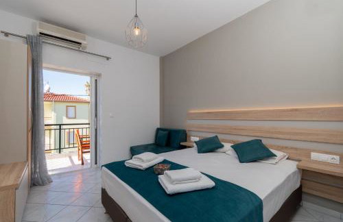 Gramatiki House - Foto 8