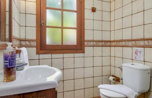 Finca La Sorriba - Foto 16