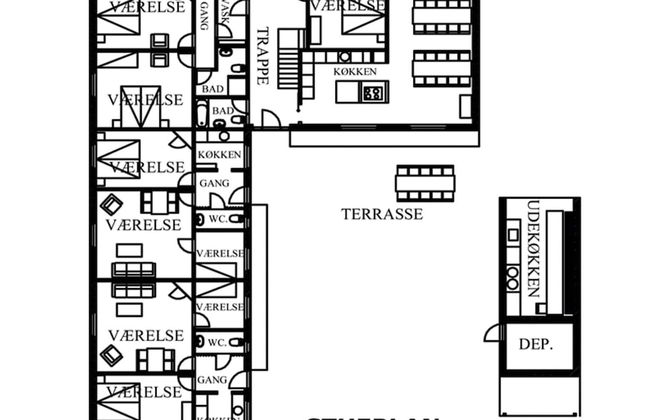 Luxury Retreat With Amenities - By Traum Ferienwohnungen - Foto 25