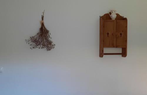 Villa Casa Dina - Foto 28