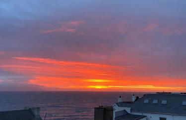 Sunset View Apartment - Foto 12