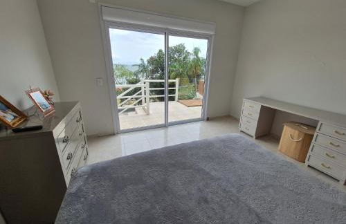 Refúgio dos Sonhos frente ao mar - Photo 50